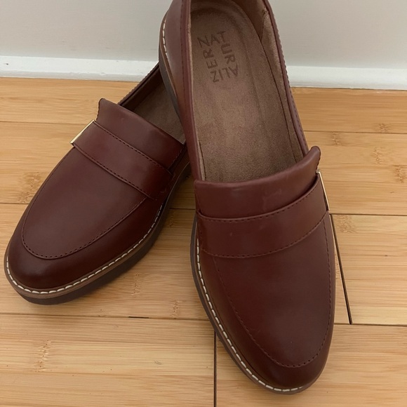 Naturalizer Shoes - Naturalizer loafers